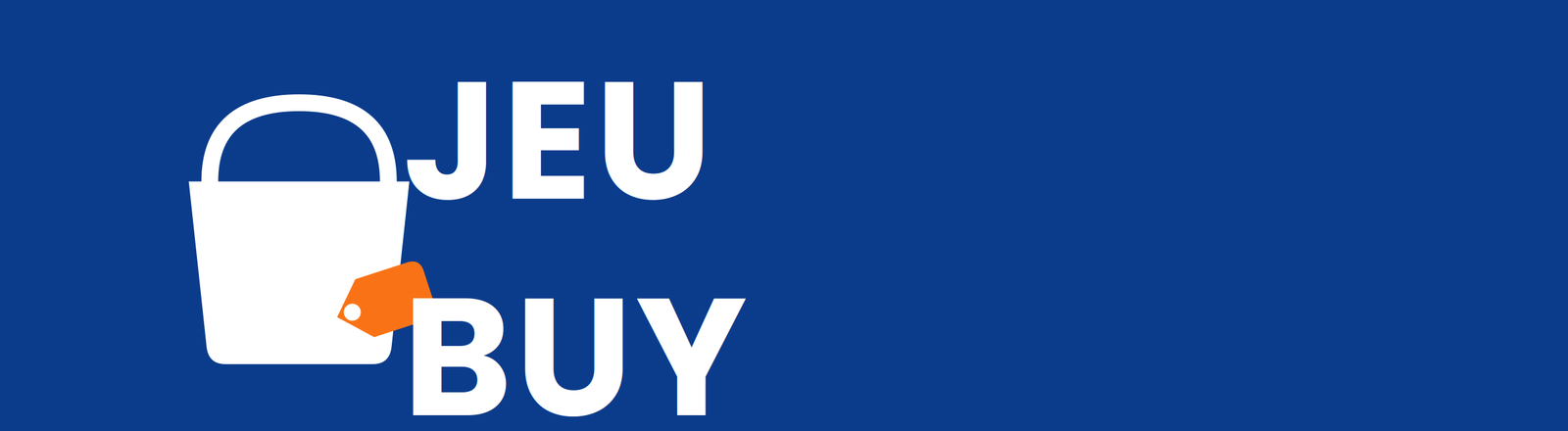jeubuy.com